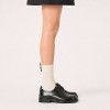 Jil Sander 758510